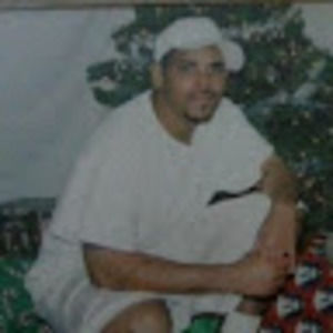 Meet your Posher, Juan